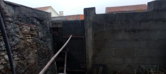 2 غرف نوم منزل في Figueira da Foz, Portugal رقم 181388 41