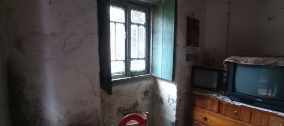 2 غرف نوم منزل في Figueira da Foz, Portugal رقم 181388 17