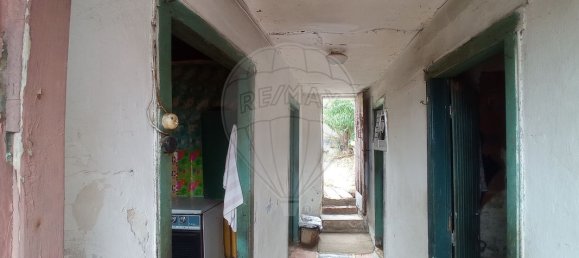 2 غرف نوم منزل في Figueira da Foz, Portugal رقم 181388 11