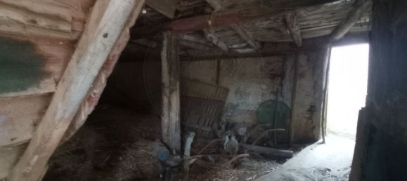 2 غرف نوم منزل في Figueira da Foz, Portugal رقم 181388 35