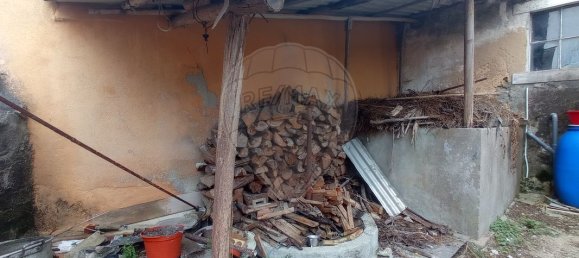 2 غرف نوم منزل في Figueira da Foz, Portugal رقم 181388 5