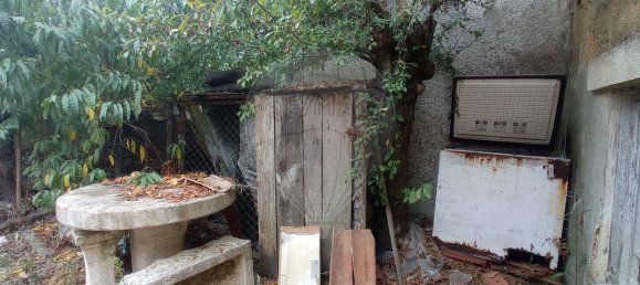 2 غرف نوم منزل في Figueira da Foz, Portugal رقم 181388 25