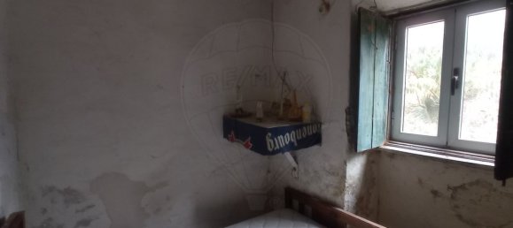 2 غرف نوم منزل في Figueira da Foz, Portugal رقم 181388 15