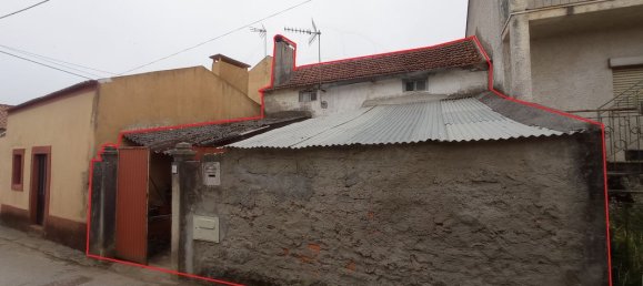 2 غرف نوم منزل في Figueira da Foz, Portugal رقم 181388 2