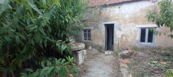 2 غرف نوم منزل في Figueira da Foz, Portugal رقم 181388 48