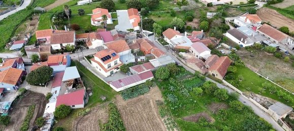 2 غرف نوم منزل في Figueira da Foz, Portugal رقم 181388 49