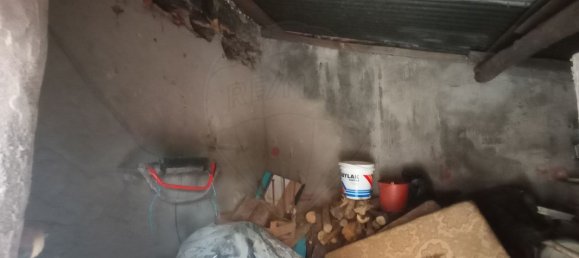 2 غرف نوم منزل في Figueira da Foz, Portugal رقم 181388 8