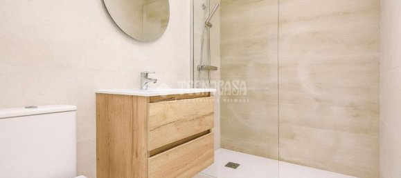 Studio in Leganes, Spain No. 144968 3