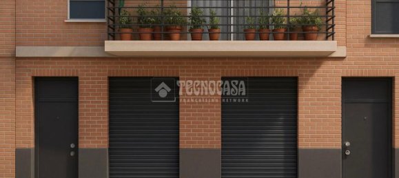 Studio in Leganes, Spain No. 144968 4