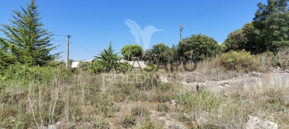 Grundstück in Quarteira, Portugal, Nr. 190592 3