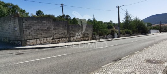 Grundstück in Quarteira, Portugal, Nr. 190592 20