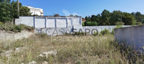 Grundstück in Quarteira, Portugal, Nr. 190592 2