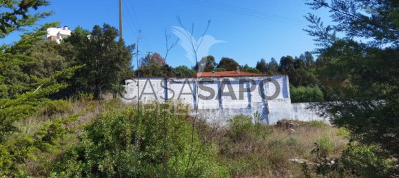 Grundstück in Quarteira, Portugal, Nr. 190592 16