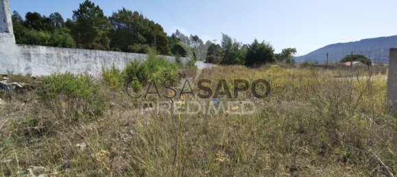 Grundstück in Quarteira, Portugal, Nr. 190592 4