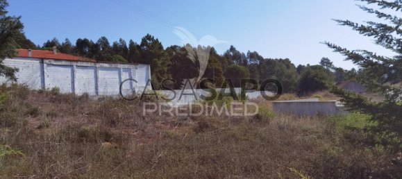 Grundstück in Quarteira, Portugal, Nr. 190592 18