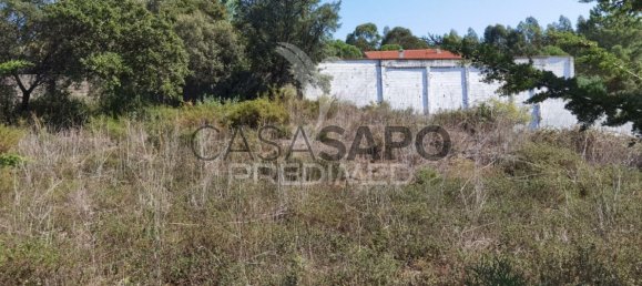 Grundstück in Quarteira, Portugal, Nr. 190592 17