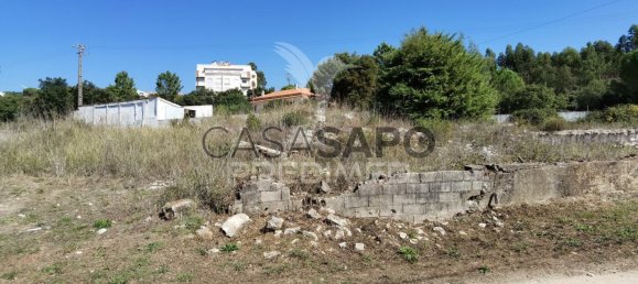 Grundstück in Quarteira, Portugal, Nr. 190592 12