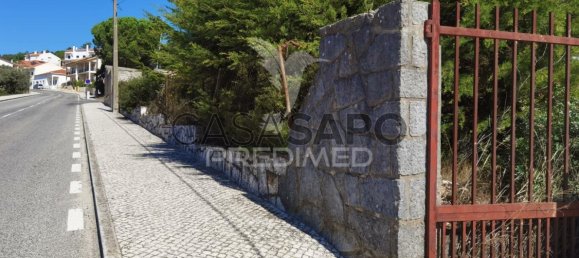 Grundstück in Quarteira, Portugal, Nr. 190592 15