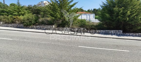 Grundstück in Quarteira, Portugal, Nr. 190592 8