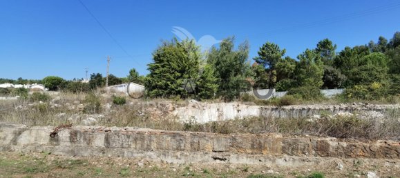 Grundstück in Quarteira, Portugal, Nr. 190592 13