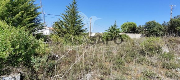 Grundstück in Quarteira, Portugal, Nr. 190592 7