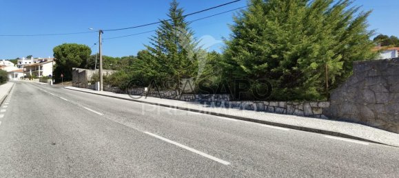 Grundstück in Quarteira, Portugal, Nr. 190592 9