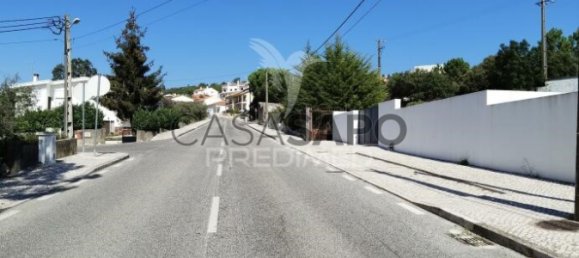 Grundstück in Quarteira, Portugal, Nr. 190592 10