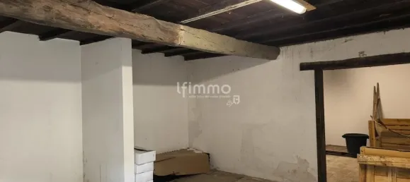 Студия в Бешак-э-Келло, Франция № 323702 2