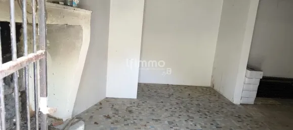 Студия в Бешак-э-Келло, Франция № 323702 3