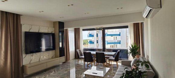 Apartment 2+1 in Antalya, Turkey No. 27723 2