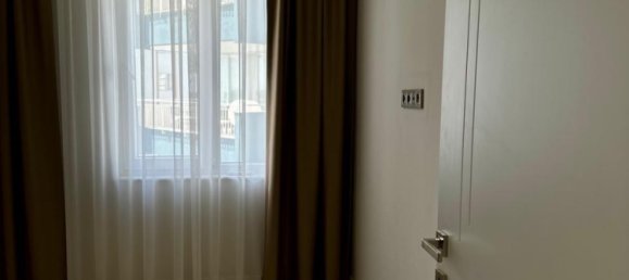 Apartment 2+1 in Antalya, Turkey No. 27723 8