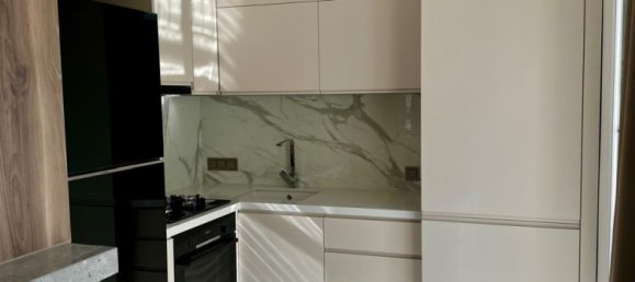 Apartment 2+1 in Antalya, Turkey No. 27723 5