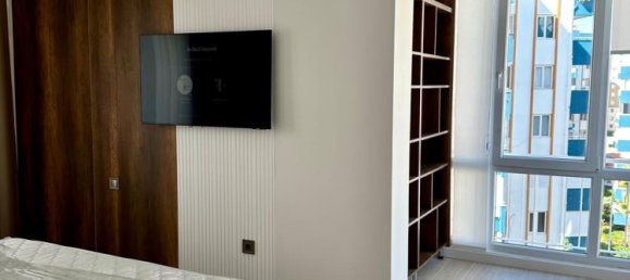 Apartment 2+1 in Antalya, Turkey No. 27723 6