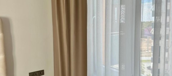 Apartment 2+1 in Antalya, Turkey No. 27723 7