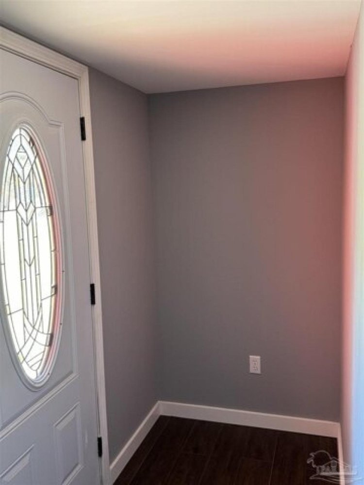 3 bedrooms House in Pensacola, USA No. 372791