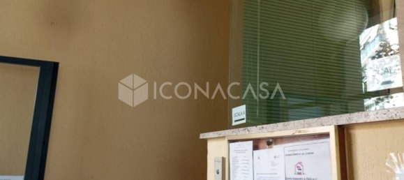 2 Schlafzimmer Wohnung in Milan, Italy, Nr. 364993 13