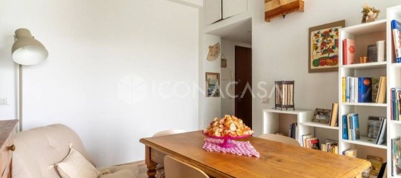 2 Schlafzimmer Wohnung in Milan, Italy, Nr. 364993 7