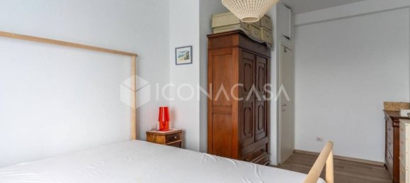 2 Schlafzimmer Wohnung in Milan, Italy, Nr. 364993 11