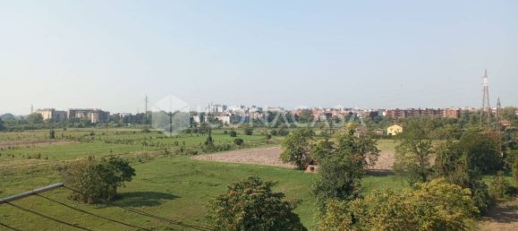 2 Schlafzimmer Wohnung in Milan, Italy, Nr. 364993 3