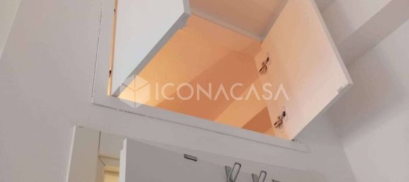 2 Schlafzimmer Wohnung in Milan, Italy, Nr. 364993 12