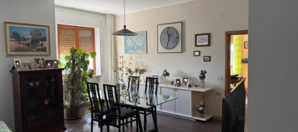 Дом с 4 спальнями в Массиньяно, Италия № 105124 5