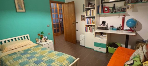 Дом с 4 спальнями в Массиньяно, Италия № 105124 16