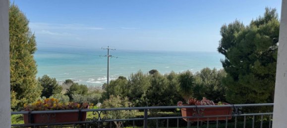 Дом с 4 спальнями в Массиньяно, Италия № 105124 31