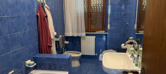 Дом с 4 спальнями в Массиньяно, Италия № 105124 19