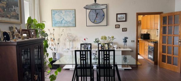 Дом с 4 спальнями в Массиньяно, Италия № 105124 6