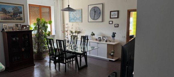 Дом с 4 спальнями в Массиньяно, Италия № 105124 10