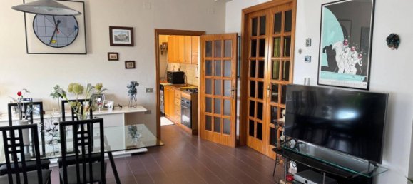 Дом с 4 спальнями в Массиньяно, Италия № 105124 7