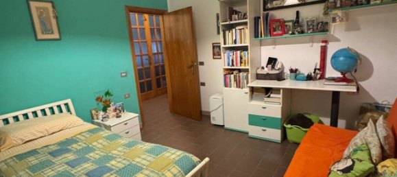 Дом с 4 спальнями в Массиньяно, Италия № 105124 18