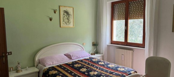 Дом с 4 спальнями в Массиньяно, Италия № 105124 15