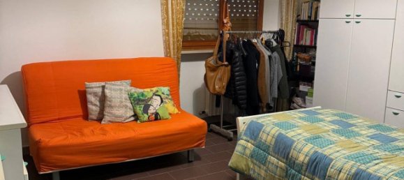 Дом с 4 спальнями в Массиньяно, Италия № 105124 17